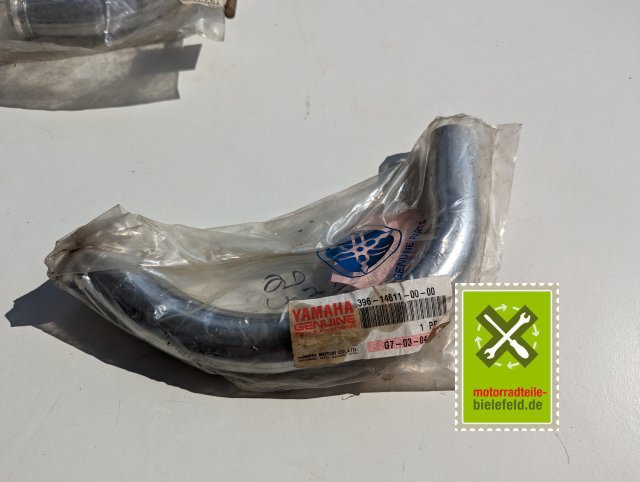 PXL_20240523_140819094